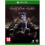 Warner Bros Middle Earth Shadow of War Standard Edition Xbox One 2