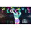 Just Dance 2015 Xbox One 5
