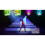Just Dance 2017 Xbox One Game 2