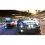 The Crew Xbox One 2