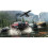 The Crew Xbox One 3