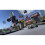 TrackMania Turbo Xbox One 4