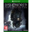 Dishonored Definitive Edition Xbox One 1