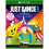 Just Dance 2015 Xbox One 1