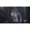 Wolfenstein The Old Blood Xbox One Game 5