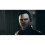 Xbox Quantum Break Xbox One Game 4