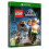 Refurbished Warner Bros LEGO Jurassic World Xbox One Game 2