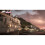 Xbox Forza Horizon 2 Xbox One 3