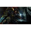 The Surge Xbox One Game 3