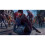 Xbox Dead Rising 4 Xbox One Game 3