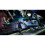 The Surge Xbox One Game 2