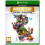 Refurbished Xbox Rare Replay Xbox One 1