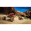 Refurbished Xbox Forza Horizon 3 Gioco per Xbox One 2