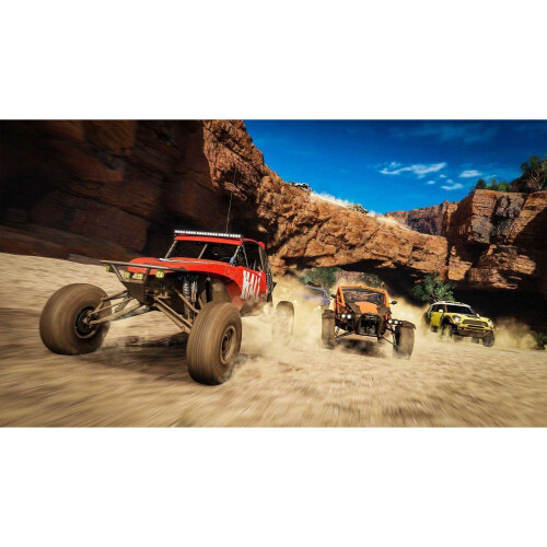 Refurbished Xbox Forza Horizon 3 Gioco per Xbox One 1