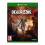 Xbox Dead Rising 4 Xbox One Game 4