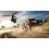 Refurbished Xbox Forza Horizon 3 Gioco per Xbox One 5