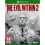 The Evil Within 2 Video Game - Xbox One 1