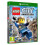 Warner Bros LEGO City Undercover Xbox One Game 2