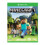 Refurbished Xbox Minecraft - Xbox One 1