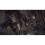 Refurbished Xbox Gears of War Ultimate Edition Xbox One 3