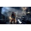 Wolfenstein The Old Blood Xbox One Game 4
