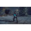 Xbox Dead Rising 4 Xbox One Game 5