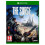 The Surge Xbox One Game 1