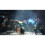 The Surge Xbox One Game 5