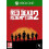 Xbox Red Dead Redemption 2 Xbox One Game 1