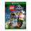 Refurbished Warner Bros LEGO Jurassic World Xbox One Game 1