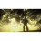 Refurbished Xbox Gears of War Ultimate Edition Xbox One 2