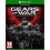 Refurbished Xbox Gears of War Ultimate Edition Xbox One 1