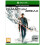 Xbox Quantum Break Xbox One Game 3