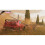 Xbox Forza Horizon 2 Xbox One 2