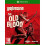 Wolfenstein The Old Blood Xbox One Game 1