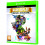 Refurbished Xbox Rare Replay Xbox One 2