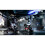 The Surge Xbox One Game 4