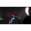 The Evil Within 2 Video Game - Xbox One 4
