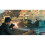 Xbox Quantum Break Xbox One Game 5