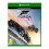 Refurbished Xbox Forza Horizon 3 Gioco per Xbox One 4