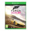 Xbox Forza Horizon 2 Xbox One 1