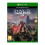 Xbox Halo Wars 2 Xbox One Game 1