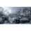 Xbox Metro Exodus Xbox One Game 4