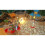 Refurbished Dungeons III Videospiel - Xbox One 5