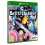 Cartoon Network - Battle Crashers Xbox One Game 1
