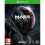 Mass Effect Andromeda Video Game Xbox One 5