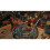 Refurbished Dungeons III Videospiel - Xbox One 2