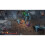 Vikings Wolves of Midgard Video Game Xbox One 4