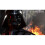 Star Wars Battlefront Xbox One 3