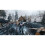 Refurbished 7 Days to Die Xbox One Game 2